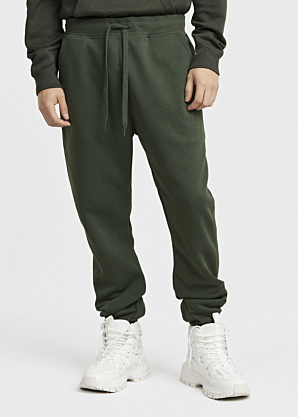 G-Star sportinės kelnės Premium Core