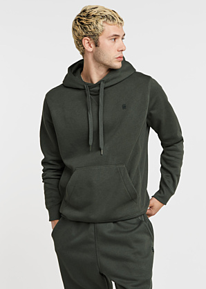 G-Star džemperis Premium