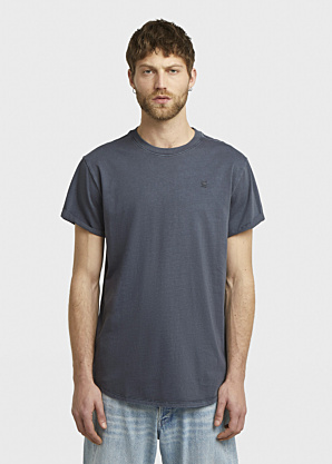 G-Star marškinėliai Lash