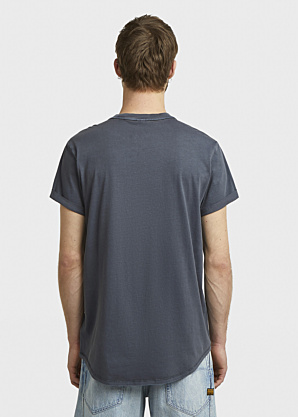 G-Star marškinėliai Lash