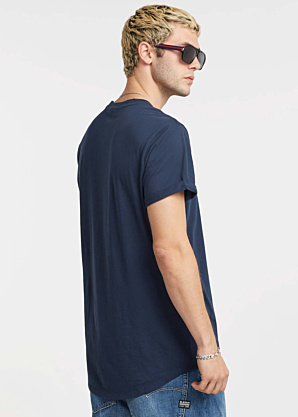 G-Star marškinėliai Lash