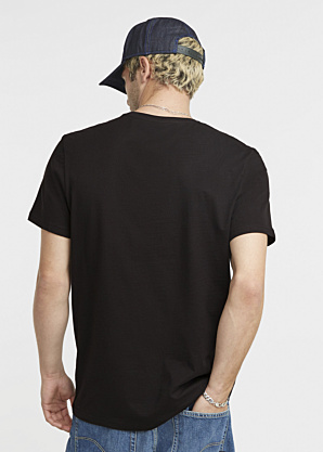 G-Star marškinėliai Base