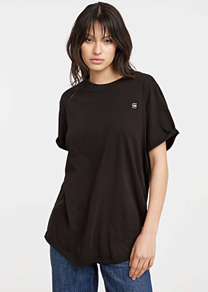 G-Star marškinėliai Lash