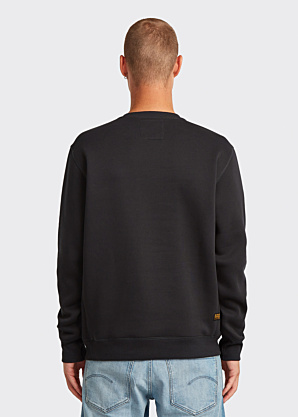 G-Star džemperis Premium