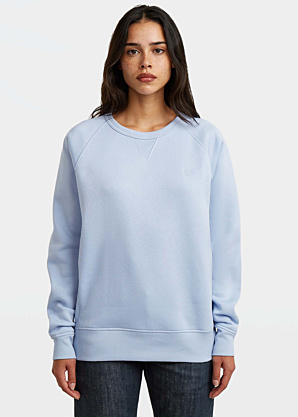 G-Star džemperis Premium Core 2.0