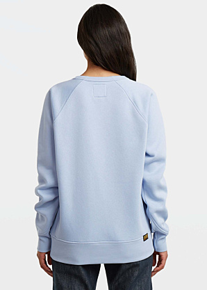 G-Star džemperis Premium Core 2.0