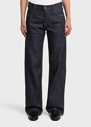 G-Star džinsai Judee