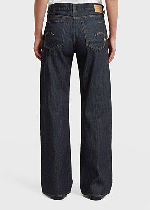 G-Star džinsai Judee