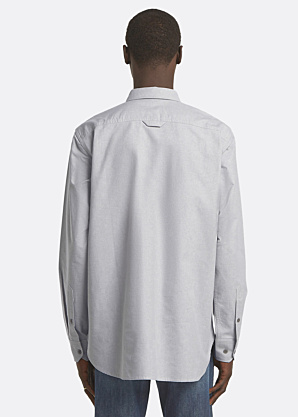 G-Star marškiniai Cpo Regular