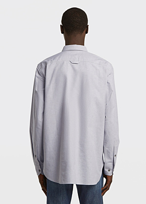 G-Star marškiniai Cpo Regular