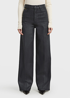 G-Star džinsai Deck