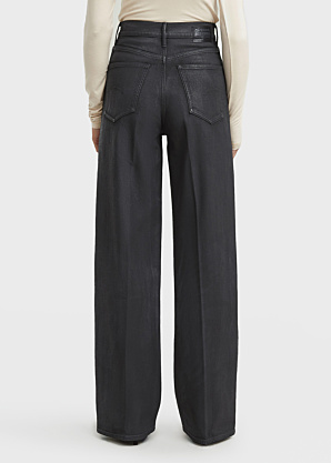 G-Star džinsai Deck