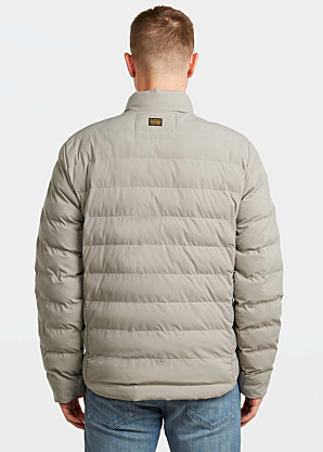 G-Star pavasario-rudens striukė Foundation Liner