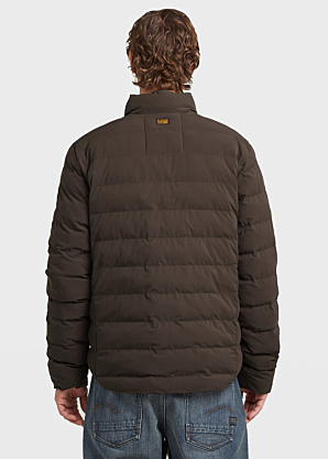 G-Star pavasario-rudens striukė Foundation