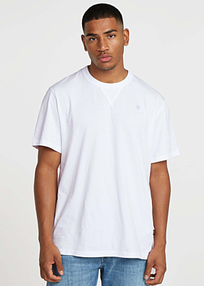 G-Star marškinėliai Nifous