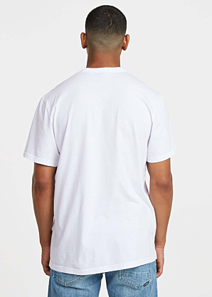 G-Star marškinėliai Nifous