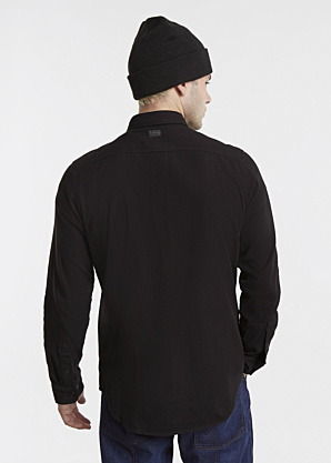 G-Star marškiniai Marine Slim