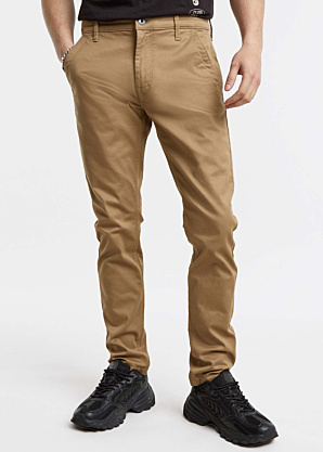 G-Star kelnės Skinny Chino 3.0