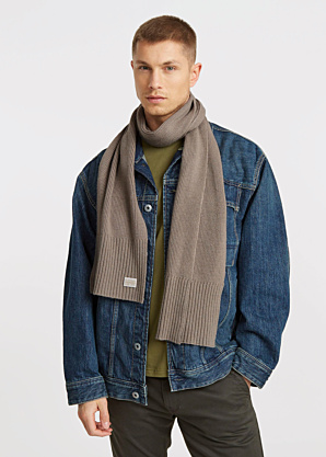 G-Star šalikėlis Geffo