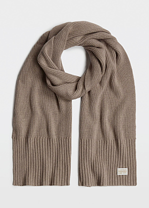 G-Star šalikėlis Geffo