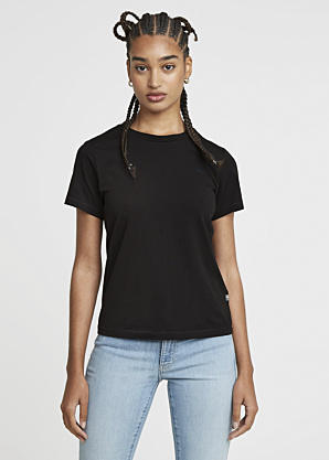 G-Star marškinėliai Nifous