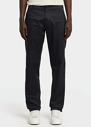 G-Star kelnės Morry Tapered Chino