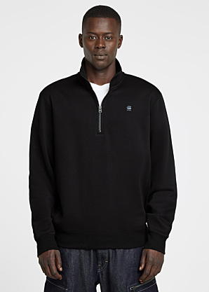 G-Star džemperis Premium