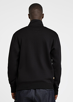 G-Star džemperis Premium