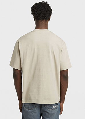 G-Star marškinėliai Boxy