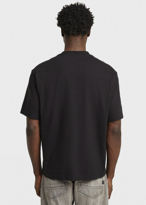 G-Star marškinėliai Boxy