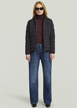 G-Star pavasario-rudens striukė Foundation