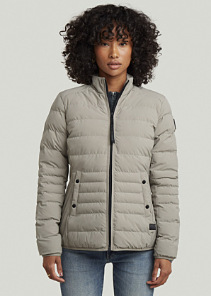 G-Star pavasario-rudens striukė Foundation