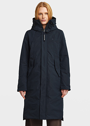 G-Star žieminė parka Vodan 2.0