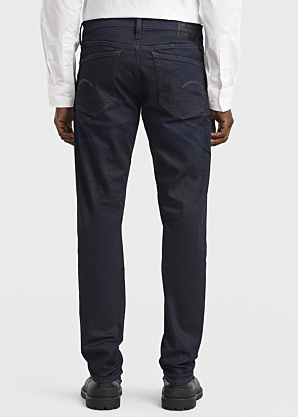 G-Star džinsai 3301 Regular