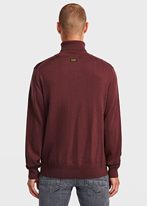 G-Star megztinis Premium