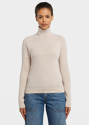 G-Star megztinis Core Turtle Slim