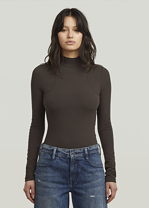 G-Star smėlinukas Slim