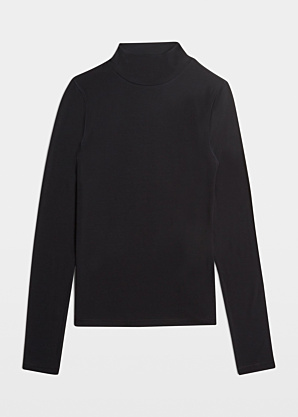 G-Star palaidinė Mock