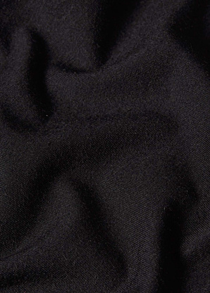 G-Star palaidinė Mock