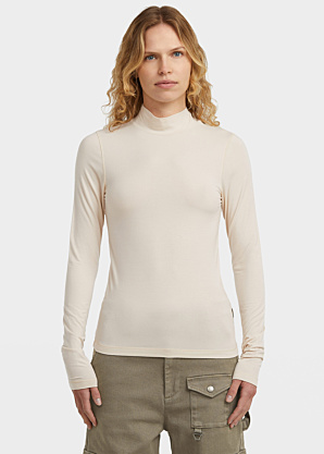 G-Star palaidinė Mock