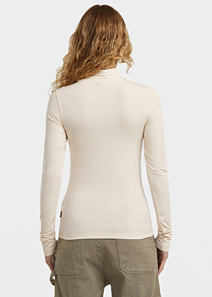 G-Star palaidinė Mock