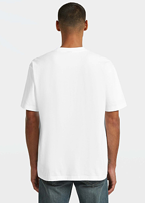 G-Star marškinėliai Relaxed Base