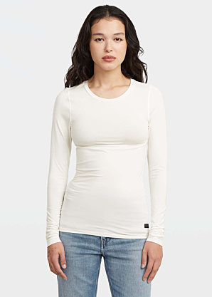 G-Star marškinėliai 2nd Skin