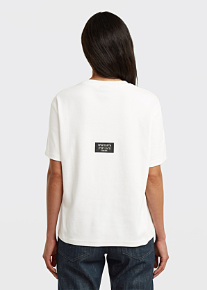 G-Star marškinėliai Logotipas