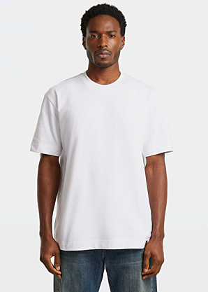 G-Star marškinėliai Gs-01 Relaxed