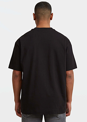 G-Star marškinėliai Gs-01 Relaxed