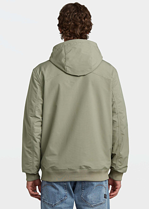 G-Star pavasario-rudens striukė Track