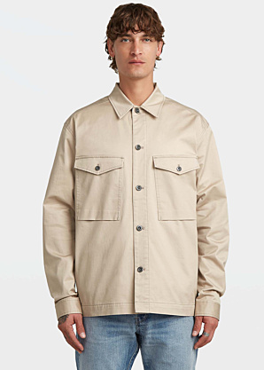 G-Star švarkas Core