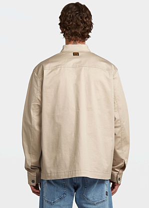 G-Star švarkas Core