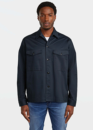 G-Star švarkas Core